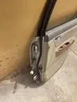 Toyota Corolla Altis Passenger Doors (Front & Rear) - 2