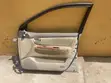 Toyota Corolla Altis Passenger Doors (Front & Rear) - 4