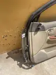 Toyota Corolla Altis Passenger Doors (Front & Rear) - 5
