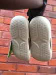 Oraimo Cloud Walk Unisex Clogs - 2