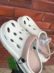 Oraimo Cloud Walk Unisex Clogs - 4