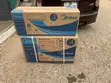 TCL 1.5hp Split R410 Gas Air Conditioner - 1