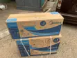 TCL 1.5hp Split R410 Gas Air Conditioner - 2