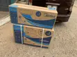TCL 1.5hp Split R410 Gas Air Conditioner - 3