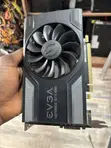 EVGA GTX 1060 3GB GDDR5 Gaming Graphics Card - 2
