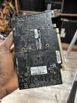 EVGA GTX 1060 3GB GDDR5 Gaming Graphics Card - 3