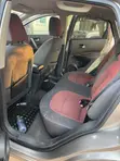 Nissan Qashqai 1.6 Acenta 2012 Beige - 1