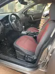Nissan Qashqai 1.6 Acenta 2012 Beige - 5