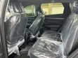 2022 Hyundai Tucson - Full Option, Double Sunroof - 1