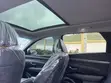 2022 Hyundai Tucson - Full Option, Double Sunroof - 2