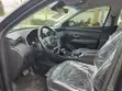 2022 Hyundai Tucson - Full Option, Double Sunroof - 3