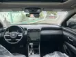 2022 Hyundai Tucson - Full Option, Double Sunroof - 4