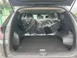 2022 Hyundai Tucson - Full Option, Double Sunroof - 5