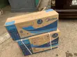 Midea 2.0hp Split R410 Gas AC - 1