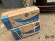 Midea 2.0hp Split R410 Gas AC - 2