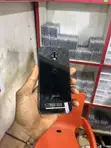 Motorola Moto Z3 64GB Black (Used) - 4