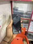 Motorola Moto Z3 64GB Black (Used) - 5