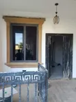 Furnished 1-Bedroom Apartment for Rent in Nyanmekye - 2