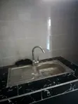 Furnished 1-Bedroom Apartment for Rent in Nyanmekye - 3