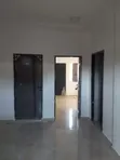 Furnished 1-Bedroom Apartment for Rent in Nyanmekye - 4