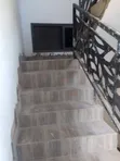 Furnished 1-Bedroom Apartment for Rent in Nyanmekye - 5