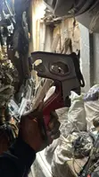 Toyota RAV4 Bonnet Hinge (2013-2018) - 1