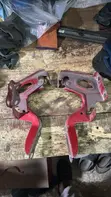 Toyota RAV4 Bonnet Hinge (2013-2018) - 2