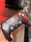 PS5 Customized Controllers (Used) - 2