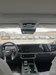 New BAIC BJ60e 2025 Gray - 5