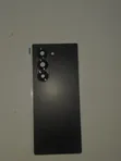 Samsung Galaxy Z Fold 6 Back Glass Cover - 1