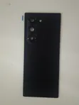Samsung Galaxy Z Fold 6 Back Glass Cover - 2