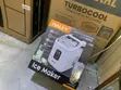 Haley Ice Cooler - 112W - 2