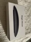 Apple Magic Mouse 2 - 1