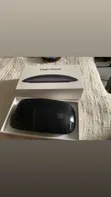 Apple Magic Mouse 2 - 2