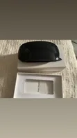 Apple Magic Mouse 2 - 3
