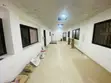 11-Bedroom Commercial House for Rent in Dzorwulu - 1