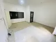 11-Bedroom Commercial House for Rent in Dzorwulu - 2