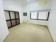 11-Bedroom Commercial House for Rent in Dzorwulu - 3