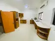 11-Bedroom Commercial House for Rent in Dzorwulu - 4