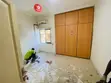 11-Bedroom Commercial House for Rent in Dzorwulu - 5