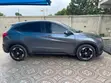 Honda HR-V 2016 Gray 1.5L SUV - 3