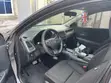 Honda HR-V 2016 Gray 1.5L SUV - 4