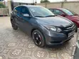 Honda HR-V 2016 Gray 1.5L SUV - 5