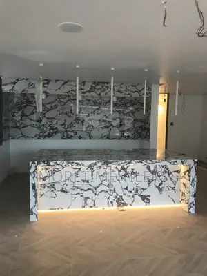 Moretime Tilers: Indoor & Outdoor Tiling Services