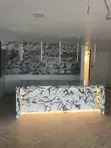 Moretime Tilers: Indoor & Outdoor Tiling Services - 1