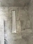 Moretime Tilers: Indoor & Outdoor Tiling Services - 2