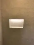 Moretime Tilers: Indoor & Outdoor Tiling Services - 3