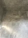 Moretime Tilers: Indoor & Outdoor Tiling Services - 4