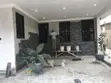 Moretime Tilers: Indoor & Outdoor Tiling Services - 5