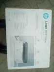 HP Laser MFP 136W Wireless Printer - 2